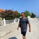 ���������� ��������, ���� ������� Aleksandre, 30 ���, ������������ ��� ������, ����� � ���������, ���������