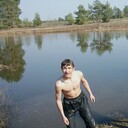  ,   , 30 ,   ,   , c , 