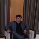 ���������� ������, ���� ������� ����, 42 ����, ������������ ��� ������, ����� � ���������, ���������