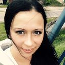 ���������� ������, ���� ������� ����, 42 ����, ������������ ��� ������, ����� � ���������, c�������� ���������