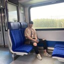 ���������� ������, ���� ����� ����, 24 ����, ������������ ��� ������, ����� � ���������, c�������� ���������, ���������