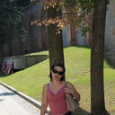 ���������� ������, ���� ������� �����, 43 ����, ������������ ��� ������, ���������