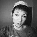  ,   Sardor, 35 ,   ,   , c , 