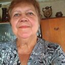 ���������� ������-��-����, ���� ������� �������, 69 ���, ������������ ��� ������, ����� � ���������