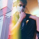 ���������� �����������, ���� ����� ������, 24 ����, ������������ ��� ������, ����� � ���������