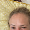 ,   Eli, 38 ,   ,   