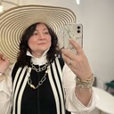 ���������� �����-���������, ���� ������� ������, 43 ����, ������������ ��� ����� � ���������, c�������� ���������