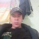  ,   Sergei, 32 ,   ,   