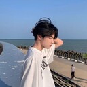  Ch'ongju,   Jake, 23 ,   ,   