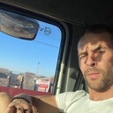 ���������� ������, ���� ������� ������, 35 ���, ������������ ��� ������, ����� � ���������, ���������