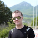 ���������� ���������, ���� ������� �������, 36 ���, ������������ ��� ����� � ���������, c�������� ���������