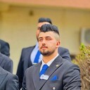 ���������� ���������, ���� ����� ���, 25 ���, ������������ ��� ������, ����� � ���������