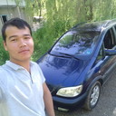  ,   Jiang, 30 ,   