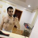  ,   , 34 ,   ,   