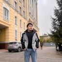 ���������� ������, ���� ����� Muhsin, 25 ���, ������������ ��� ����� � ���������, c�������� ���������