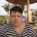 ���������� ����� �������, ���� ������� ������, 37 ���, ������������ ��� ������, ����� � ���������, c�������� ���������, ���������