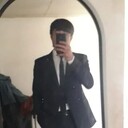 ���������� ������, ���� ������� ������, 27 ���, ������������ ��� ������, ����� � ���������, c�������� ���������