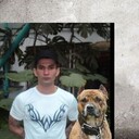  ,   Roma, 38 ,   ,   