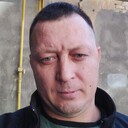 ���������� ���������, ���� ������� ���������, 40 ���, ������������ ��� ������, ����� � ���������