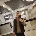   ,   , 35 ,     