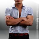  ,   Casanova, 40 ,  