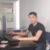  ,   Azimov, 38 ,   