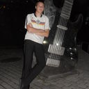  ,   Ruslan124, 34 ,   ,   , c 