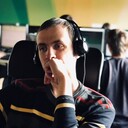 ���������� ������-���, ���� ������� ���������, 37 ���, ������������ ��� ������, ����� � ���������, c�������� ���������