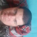 ���������� ������-��-����, ���� ������� ������, 37 ���, ������������ ��� c�������� ���������