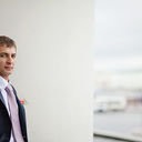 ���������� ������, ���� ������� �����, 44 ����, ������������ ��� ����� � ���������, c�������� ���������