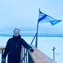 ���������� �����-���������, ���� ������� ����, 31 ���, ������������ ��� ������, ����� � ���������