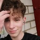 ���������� �����, ���� ����� �����, 25 ���, ������������ ��� ������, ����� � ���������, c�������� ���������, ���������