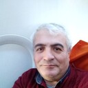 ���������� ���������, ���� ������� ���, 55 ���, ������������ ��� ������, ����� � ���������, c�������� ���������