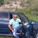 ���������� ������, ���� ������� ������, 42 ����, ������������ ��� ������, ����� � ���������, c�������� ���������, ���������