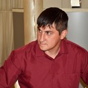 ���������� ������, ���� ������� �����, 37 ���, ������������ ��� ������, ����� � ���������, c�������� ���������