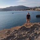 ���������� ������, ���� ������� �������, 48 ���, ������������ ��� ������, ����� � ���������