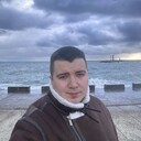 ���������� ������, ���� ������� �����, 32 ����, ������������ ��� ������, ����� � ���������, c�������� ���������, ���������