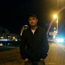  ,   , 39 ,   ,   