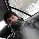 ���������� �����, ���� ������� ������, 30 ���, ������������ ��� ������, ����� � ���������, c�������� ���������