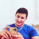 ���������� ������, ���� ������� �������, 28 ���, ������������ ��� ������, ����� � ���������