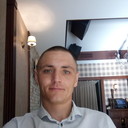 ���������� ����, ���� ������� ������, 36 ���, ������������ ��� ������, ����� � ���������, c�������� ���������