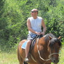 ���������� ���������, ���� ������� �����, 48 ���, ������������ ��� ������, ����� � ���������, c�������� ���������