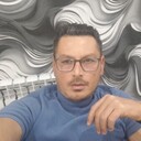  ,   Ilkin, 36 ,   ,   