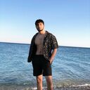 ���������� �����-���������, ���� ����� ����, 23 ����, ������������ ��� ������, ����� � ���������, c�������� ���������, ���������