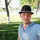 ���������� ������, ���� ������� Genrih, 30 ���, ������������ ��� ������