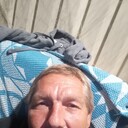  ,   , 62 ,  
