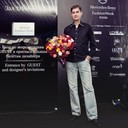 ���������� ������, ���� ������� Guja, 40 ���, ������������ ��� ������, ����� � ���������, c�������� ���������