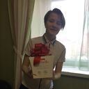  ,   , 20 ,   ,   , c 