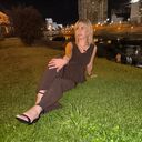  ,   , 32 ,     , c 