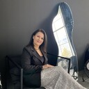 ���������� ����������, ���� ������� �����, 52 ����, ������������ ��� c�������� ���������